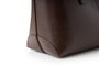 Vince Camuto Savona - Marrón chocolate
